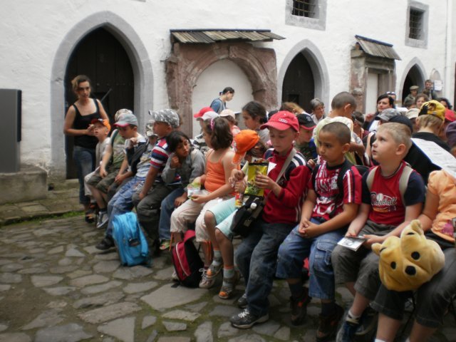 foto18.jpg