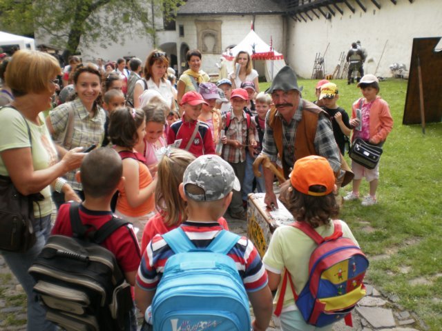 foto19.jpg