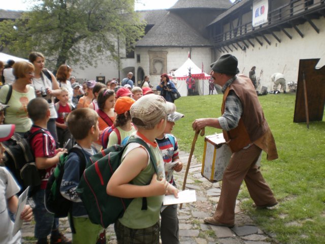 foto21.jpg