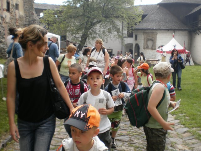 foto22.jpg