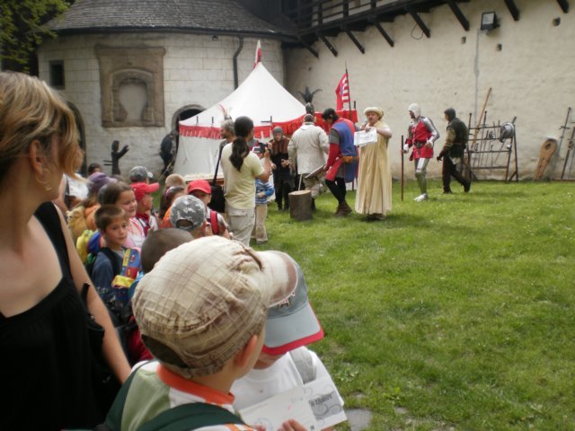 foto23.jpg