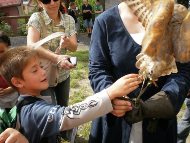 foto25.jpg