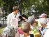 foto30_small.jpg