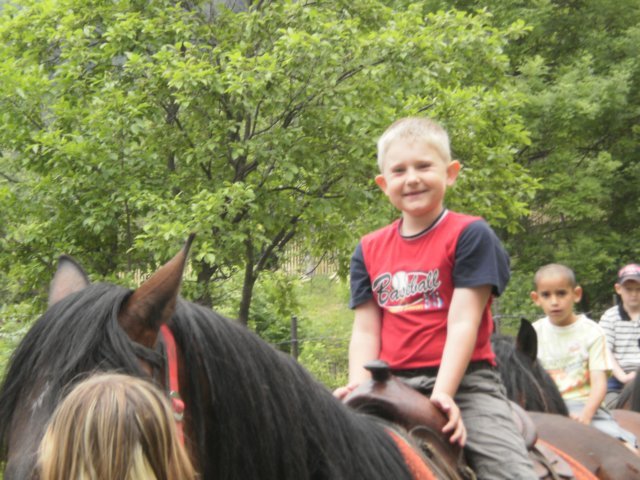 foto6.jpg