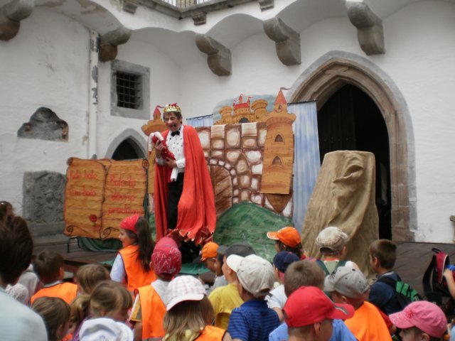 foto9.jpg