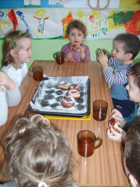 foto08.jpg
