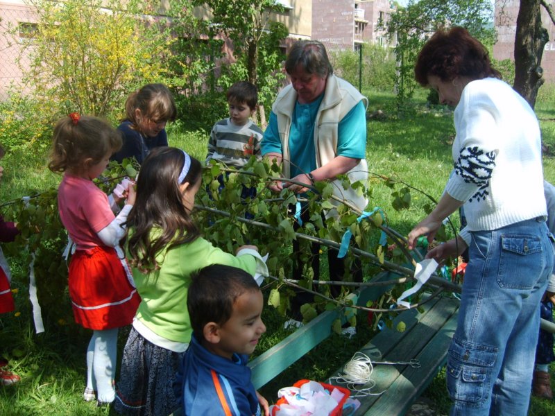 foto10.jpg