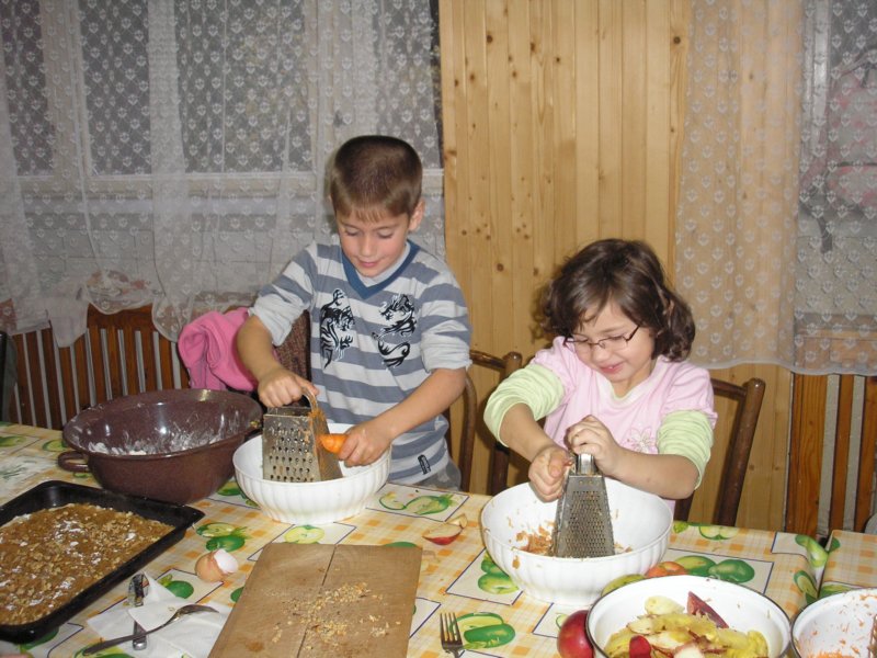 jablkovdobroty.jpg