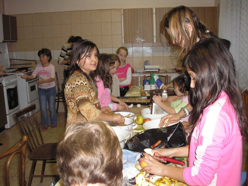 jablkovdobroty1.jpg