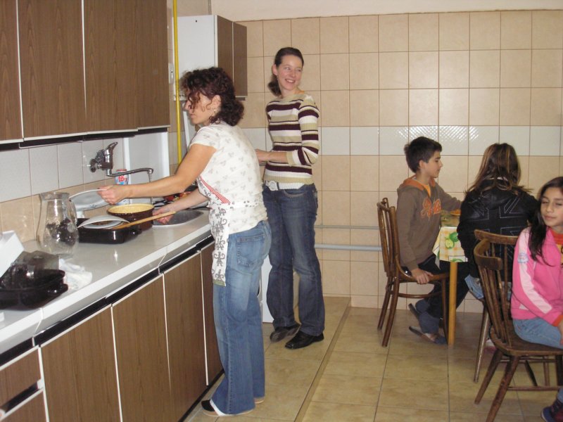 jablkovdobroty10.jpg