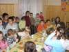 jablkovdobroty11_small.jpg
