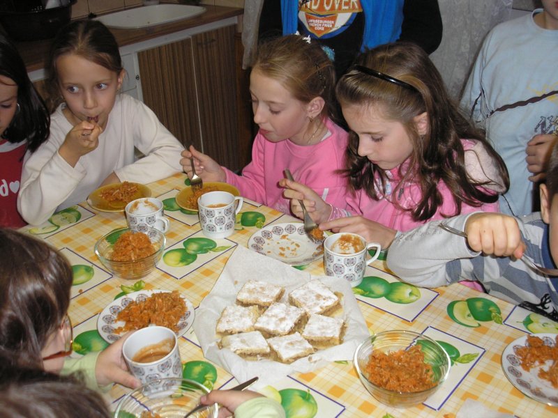 jablkovdobroty13.jpg