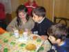 jablkovdobroty14_small.jpg