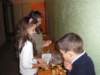 jablkovdobroty15_small.jpg