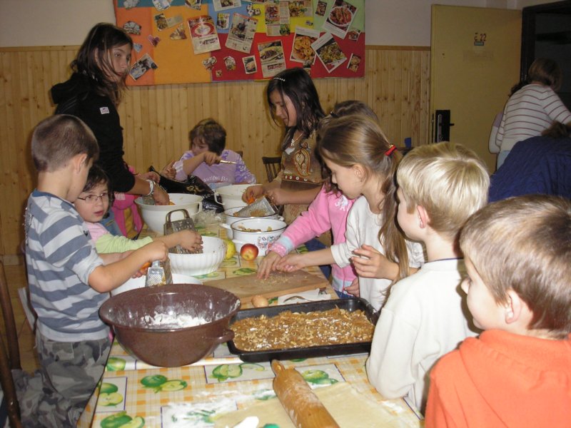 jablkovdobroty2.jpg