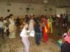 karneval10_small.jpg