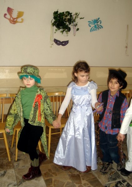 karneval16.jpg