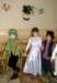 karneval16_small.jpg