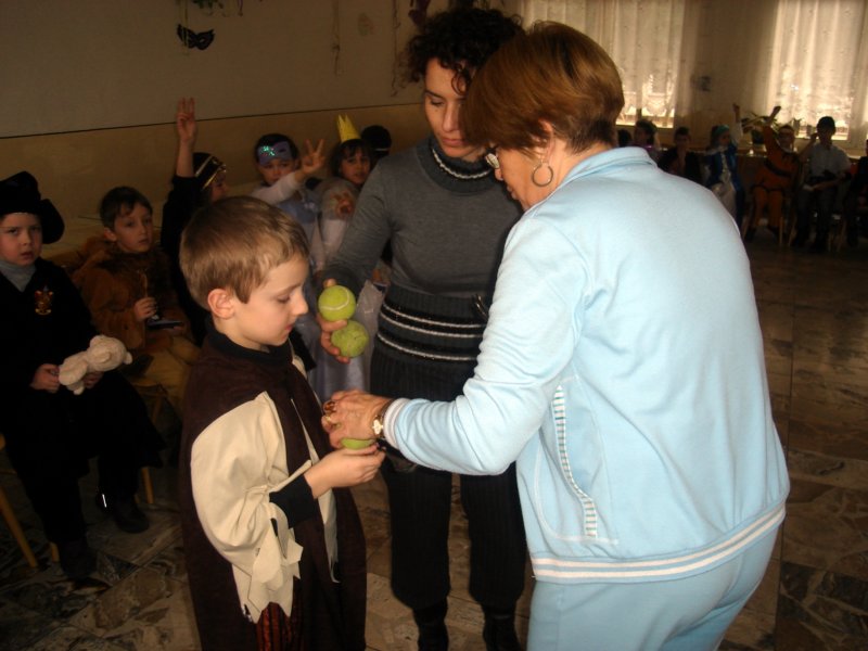 karneval18.jpg