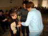 karneval18_small.jpg