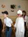 karneval19_small.jpg