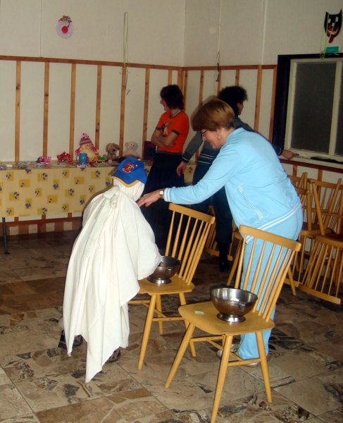 karneval23.jpg