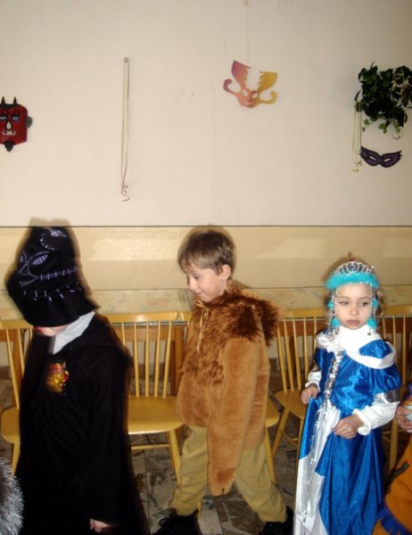 karneval24.jpg