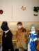 karneval24_small.jpg
