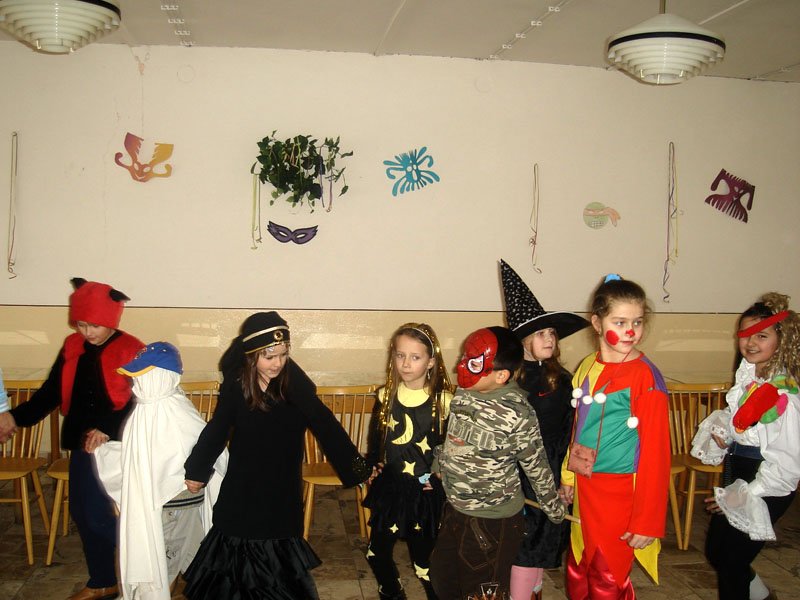 karneval3.jpg