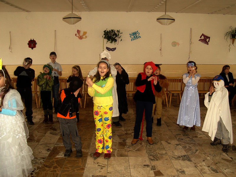 karneval5.jpg