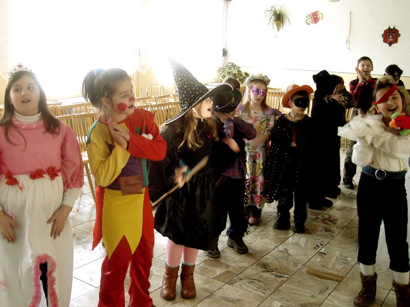 karneval7.jpg
