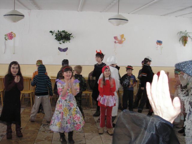 karneval13.jpg
