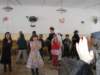 karneval13_small.jpg