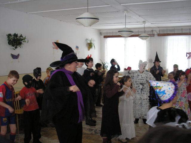 karneval14.jpg