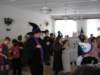 karneval14_small.jpg