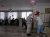 karneval15_small.jpg