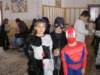 karneval17_small.jpg