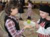 karneval18_small.jpg