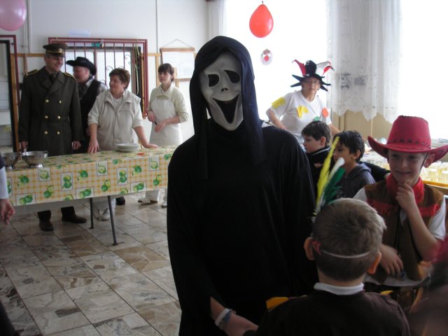 karneval19.jpg
