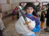 karneval21_small.jpg