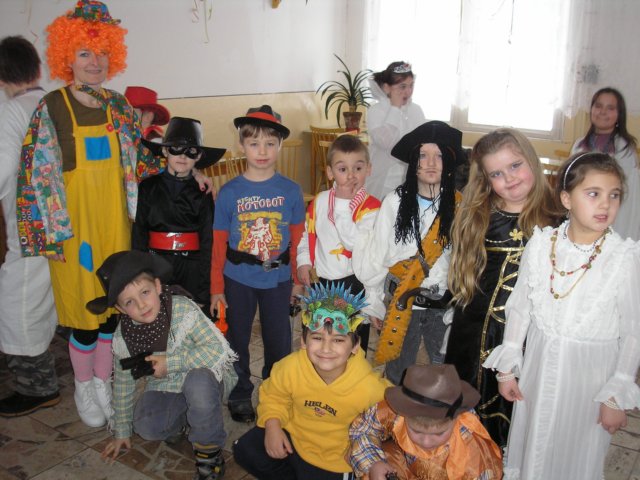 karneval22.jpg