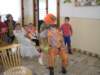 karneval26_small.jpg