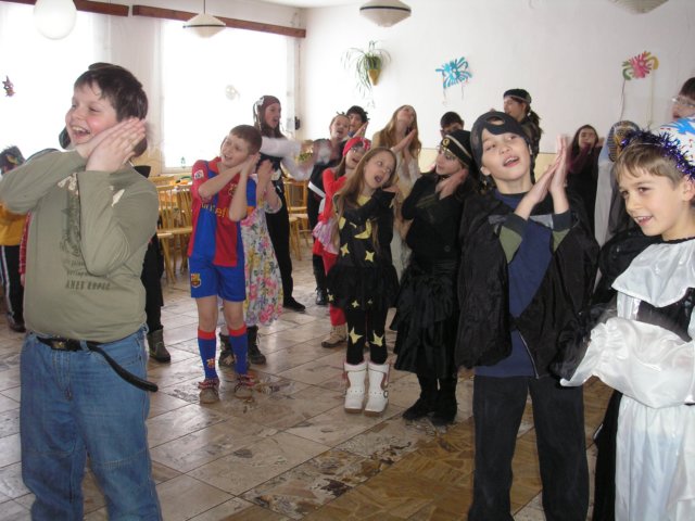 karneval27.jpg