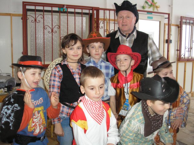 karneval29.jpg