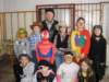 karneval30_small.jpg