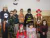 karneval31_small.jpg