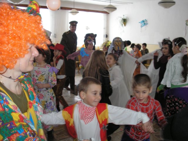 karneval32.jpg