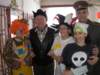 karneval34_small.jpg