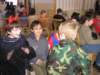 karneval35_small.jpg