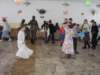 karneval36_small.jpg